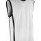 Basketball Men`s Quick Dry Top