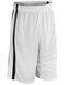 Basketball Men`s Quick Dry Short