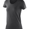 Women`s Impact Softex® T-Shirt