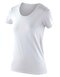 Women`s Impact Softex® T-Shirt