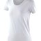 Women`s Impact Softex® T-Shirt