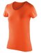 Women`s Impact Softex® T-Shirt