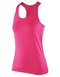 Women`s Impact Softex® Top