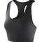 Women`s Impact Softex® Crop Top