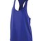 Women`s Impact Softex® Tank Top