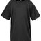 Junior Performance Aircool Tee