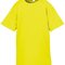 Junior Performance Aircool Tee