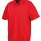 Performance Aircool Polo