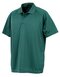 Performance Aircool Polo