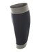 Compression Calf Sleeves (2 per pack)