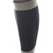 Compression Calf Sleeves (2 per pack)