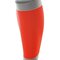 Compression Calf Sleeves (2 per pack)