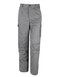 Action Trousers