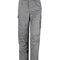 Action Trousers