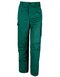 Action Trousers