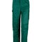 Action Trousers