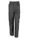 Action Trousers