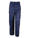 Action Trousers