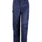 Action Trousers
