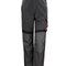 Technical Trouser