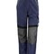 Technical Trouser