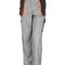 Work-Guard Lite Trousers
