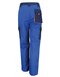 Work-Guard Lite Trousers