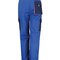 Work-Guard Lite Trousers