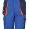Work-Guard Lite Shorts