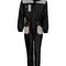 Work-Guard Lite Coverall