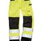 Safety Cargo Trouser