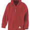 Junior Polartherm™ Top