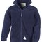 Junior Polartherm™ Jacket