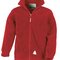 Junior Polartherm™ Jacket