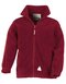 Junior Polartherm™ Jacket
