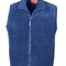 Polartherm™ Bodywarmer