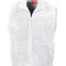 Polartherm™ Bodywarmer