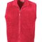 Polartherm™ Bodywarmer