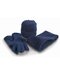Polartherm™ Accessory Set