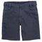 Super Stretch Slim Chino Shorts