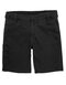Super Stretch Slim Chino Shorts