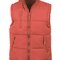 Ultra Padded Bodywarmer
