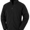 RT903 Recycled Fleece Polarthermic Jacket