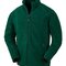 RT903 Recycled Fleece Polarthermic Jacket