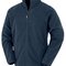 RT903 Recycled Fleece Polarthermic Jacket