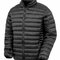 RT912 Result Genuine Recycled Recycled Padded Jacket