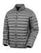 RT912 Result Genuine Recycled Recycled Padded Jacket