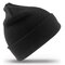 Recycled Woolly Ski Hat