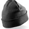 Recycled Woolly Ski Hat
