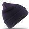 Recycled Thinsulate™ Beanie